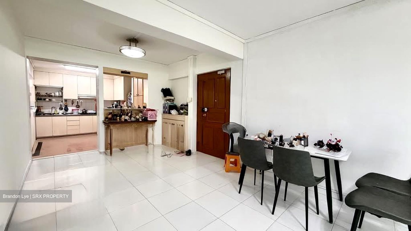 Blk 365 Tampines Street 34 (Tampines), HDB 4 Rooms #543005591